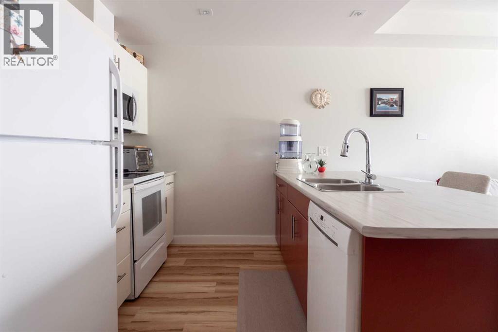 136 Sandpiper Road, Fort McMurray