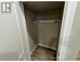 60 Saint Hubert Drive, Brampton, ON L6P1Y5 Photo 8