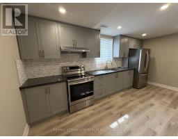 60 Saint Hubert Drive, Brampton, ON L6P1Y5 Photo 6
