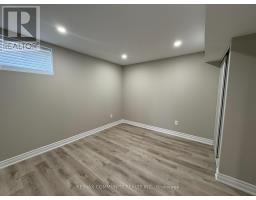 60 Saint Hubert Drive, Brampton, ON L6P1Y5 Photo 10