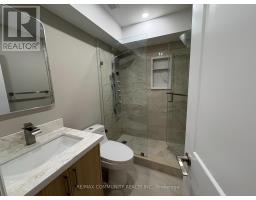 60 Saint Hubert Drive, Brampton, ON L6P1Y5 Photo 9