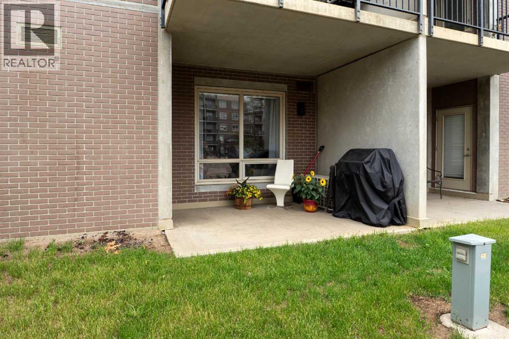136 Sandpiper Road, Fort McMurray