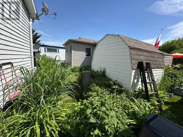 #41 2189 DUNDAS STREET E - 20