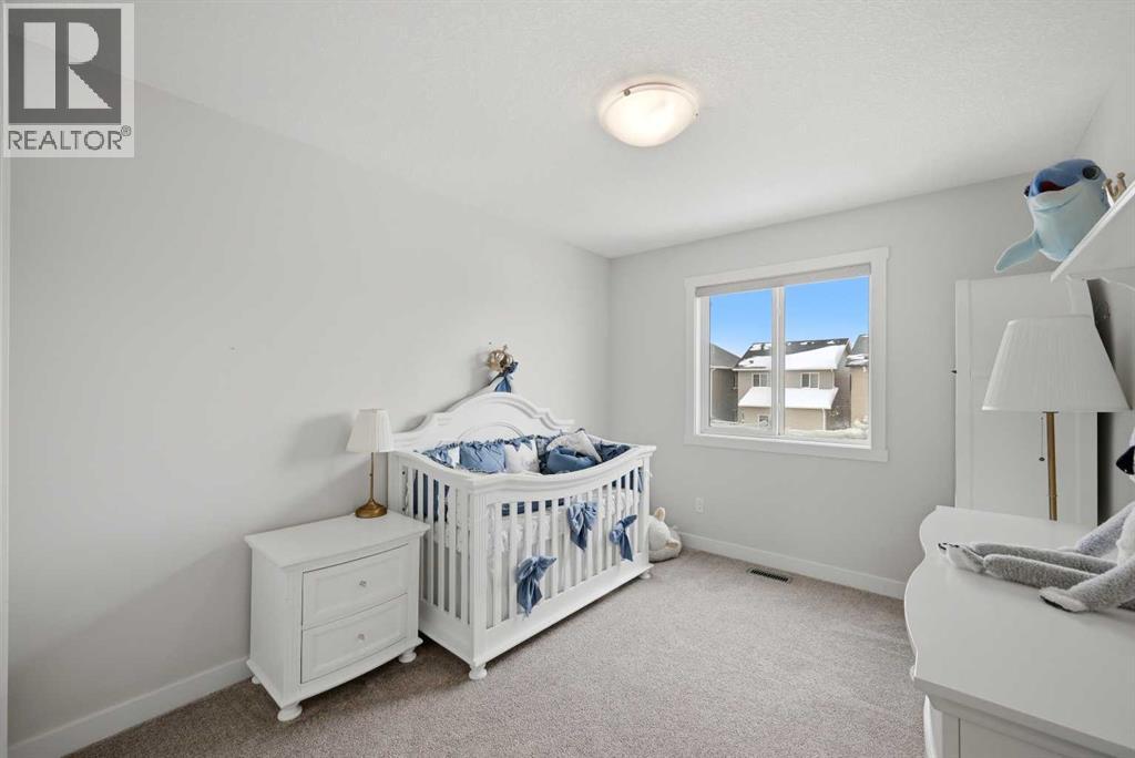 179 Homestead Drive NE - 23