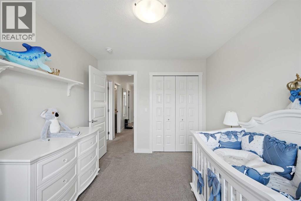 179 Homestead Drive NE - 24