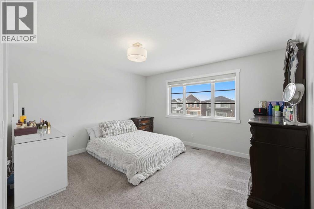 179 Homestead Drive NE - 28