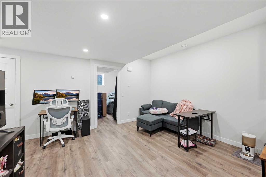 179 Homestead Drive NE - 39