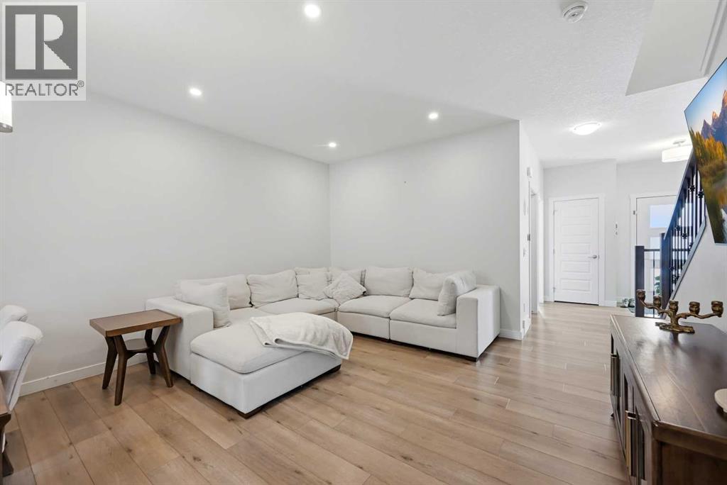 179 Homestead Drive NE - 11
