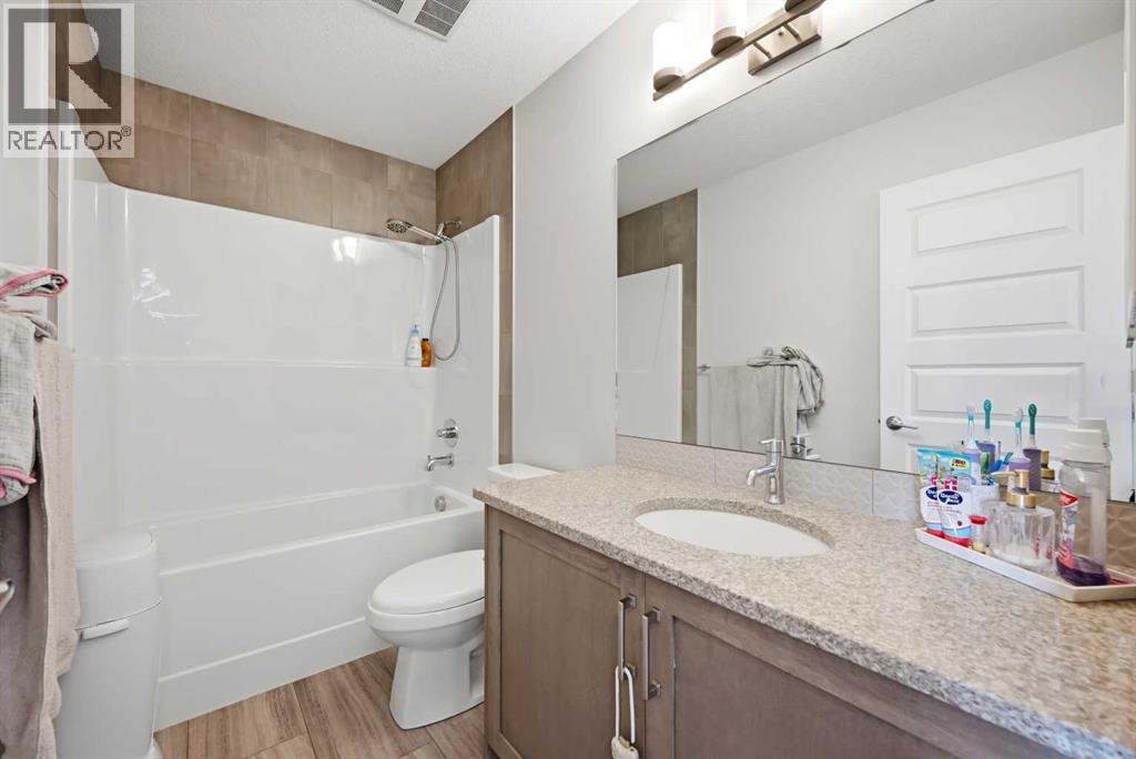 179 Homestead Drive NE - 22