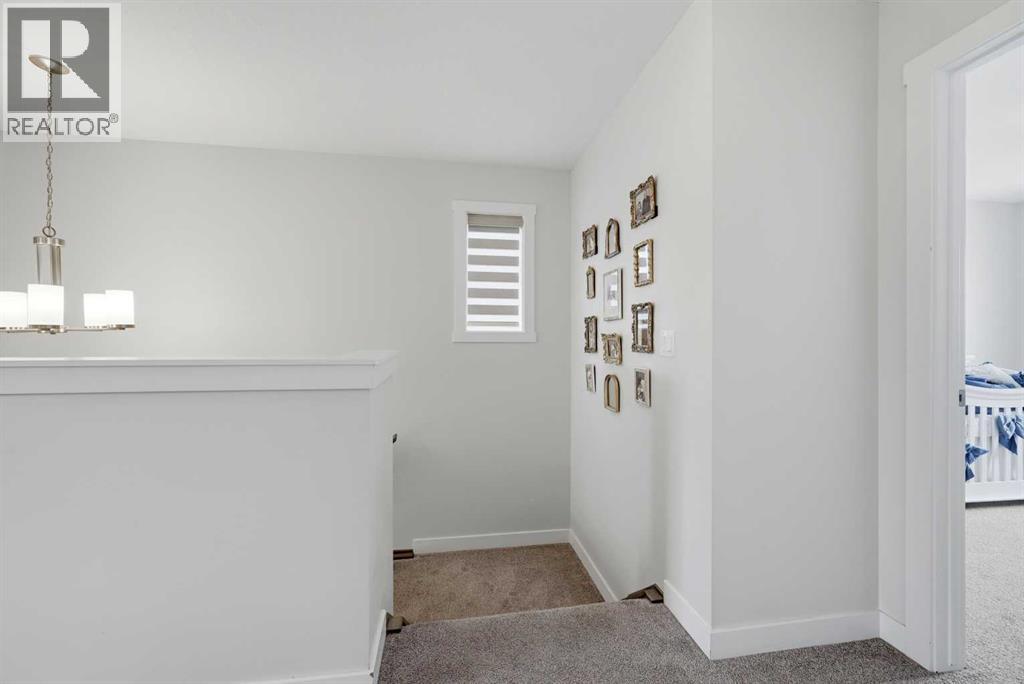 179 Homestead Drive NE - 21