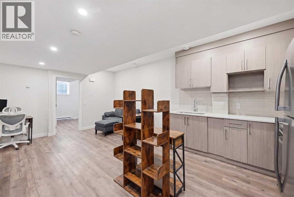 179 Homestead Drive NE - 34