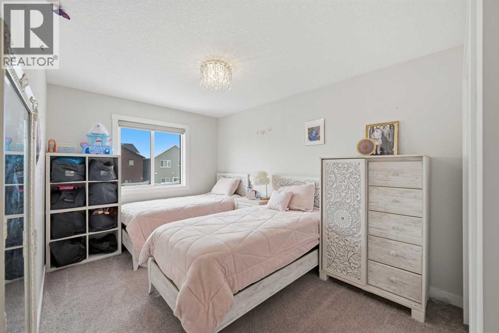 179 Homestead Drive NE - 25