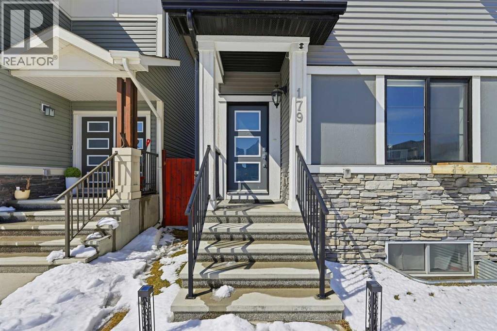 179 Homestead Drive NE - 5