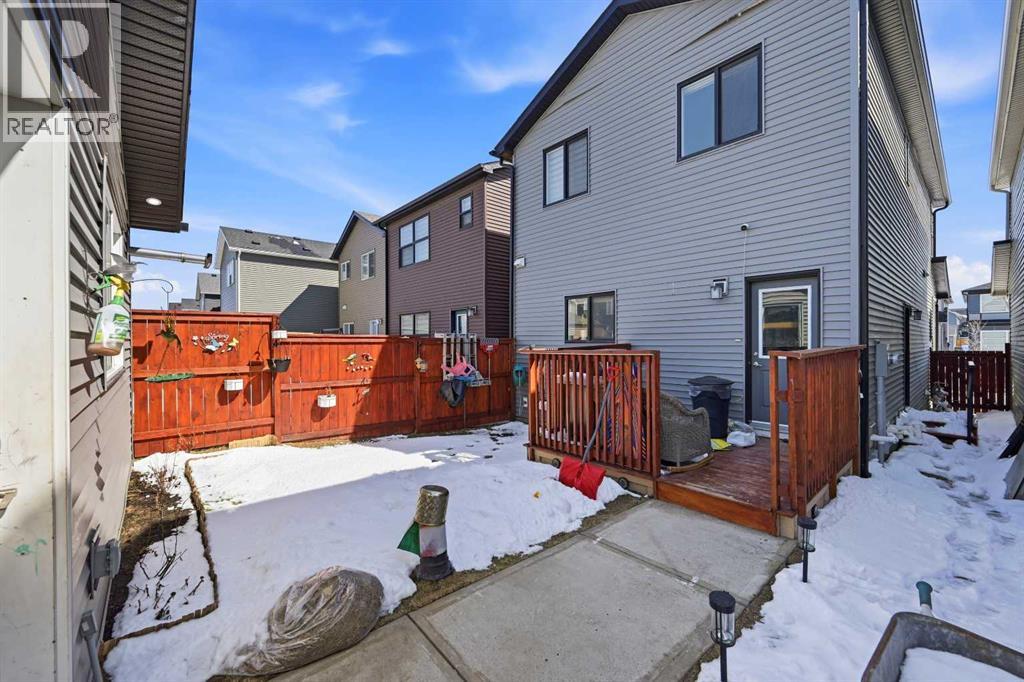 179 Homestead Drive NE - 45