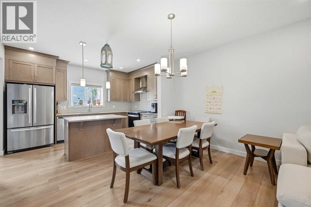 179 Homestead Drive NE - 13
