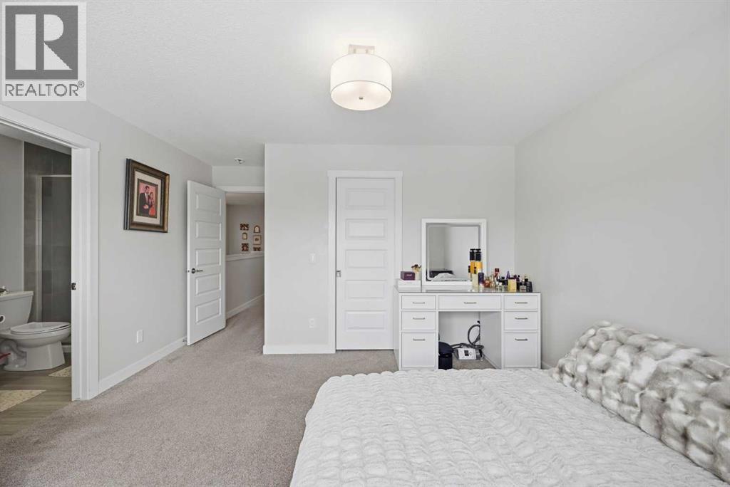 179 Homestead Drive NE - 29