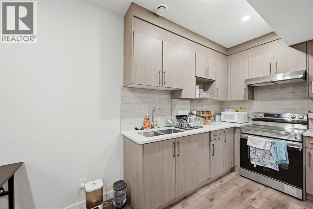 179 Homestead Drive NE - 36