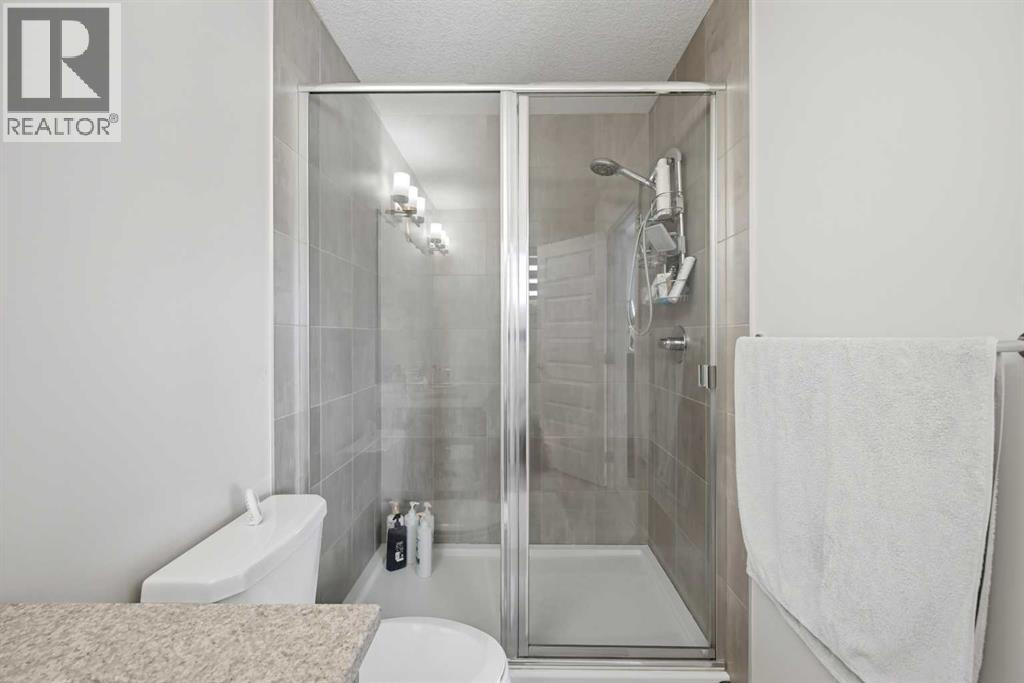 179 Homestead Drive NE - 31