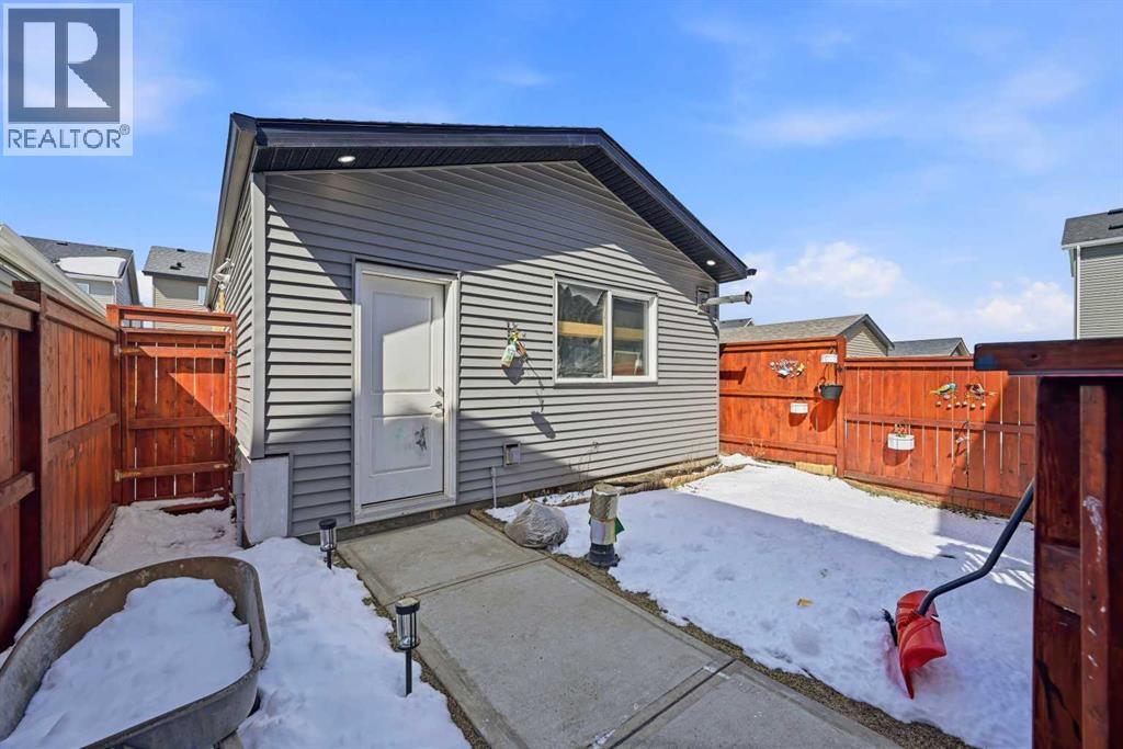 179 Homestead Drive NE - 46