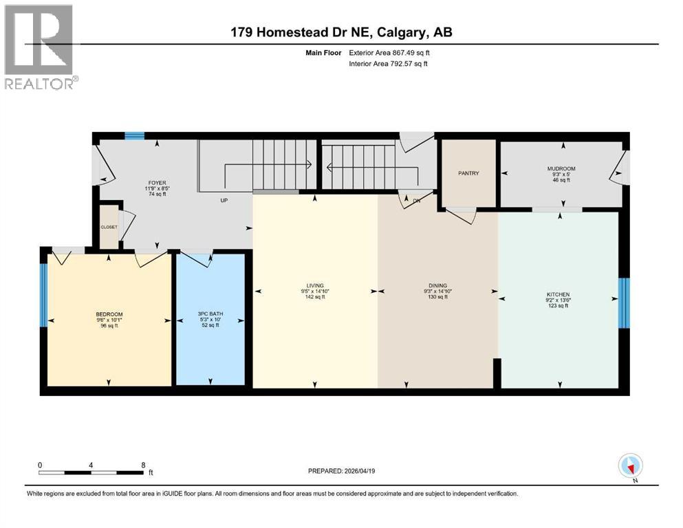179 Homestead Drive NE - 48