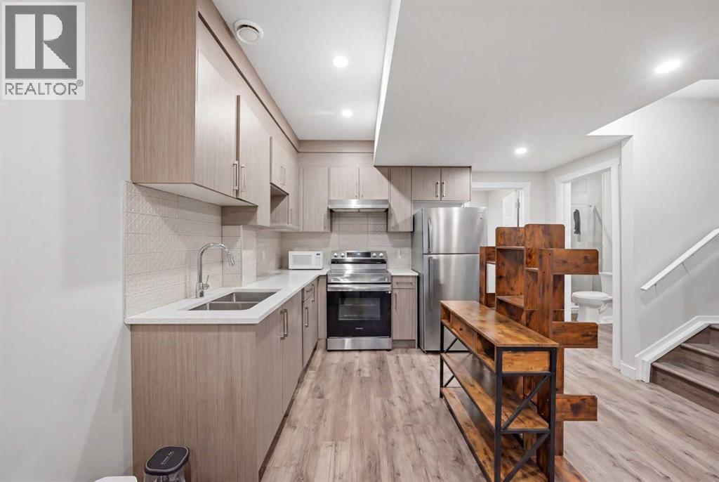 179 Homestead Drive NE - 35