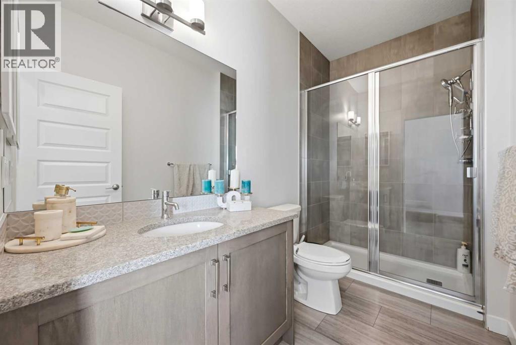 179 Homestead Drive NE - 9