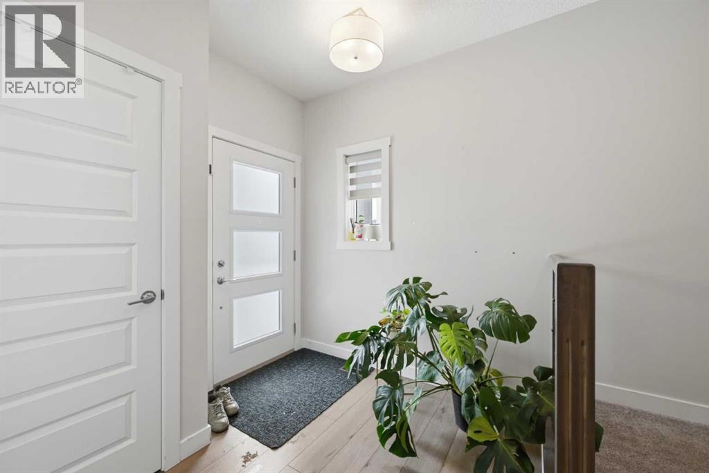 179 Homestead Drive NE - 6