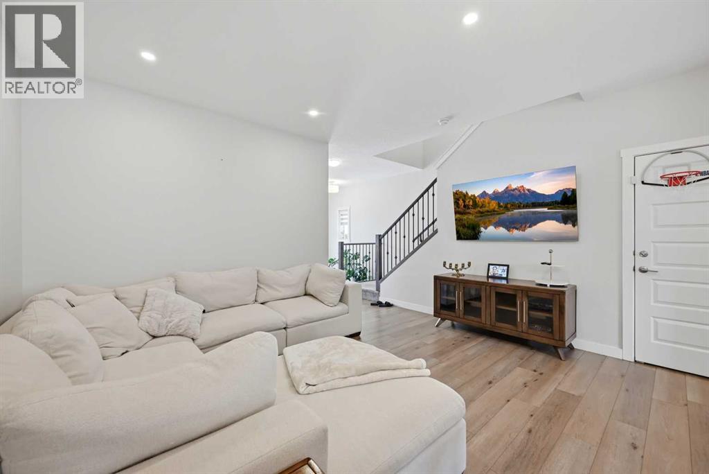 179 Homestead Drive NE - 12