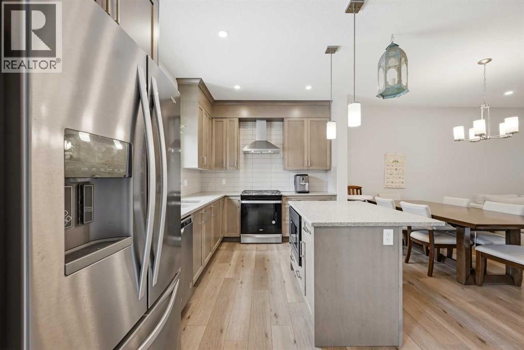 179 Homestead Drive NE - 16
