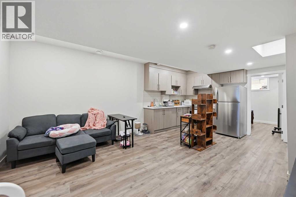 179 Homestead Drive NE - 37