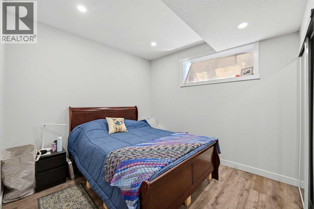 179 Homestead Drive NE - 41
