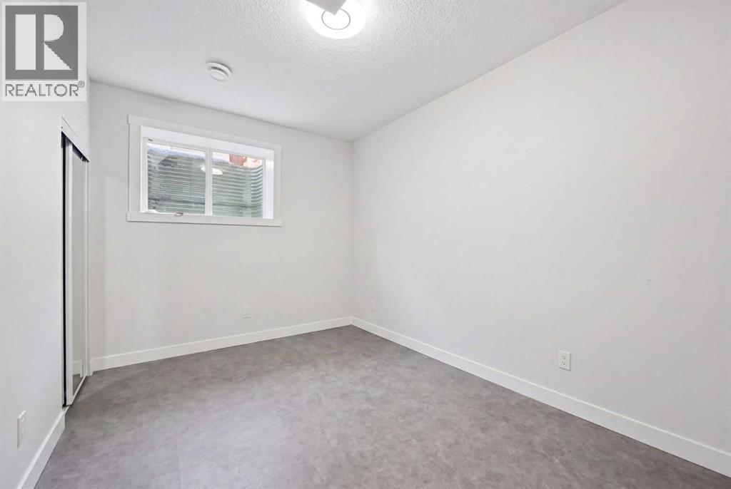 179 Homestead Drive NE - 38
