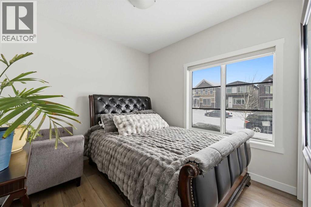 179 Homestead Drive NE - 8