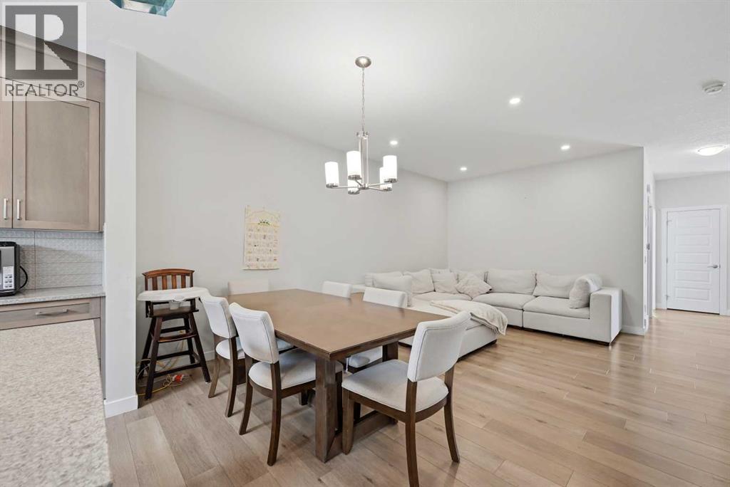 179 Homestead Drive NE - 14