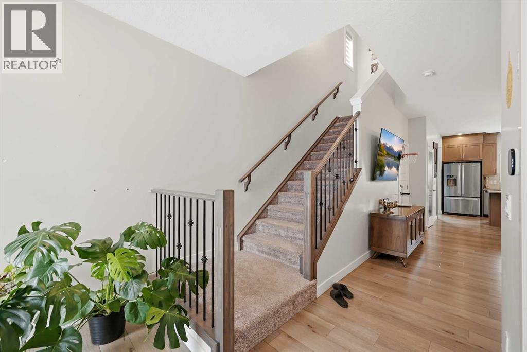 179 Homestead Drive NE - 7
