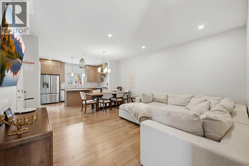 179 Homestead Drive NE - 10