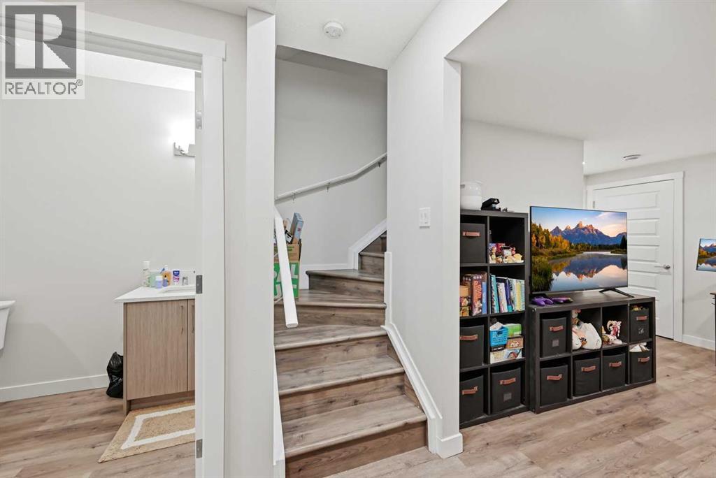 179 Homestead Drive NE - 33