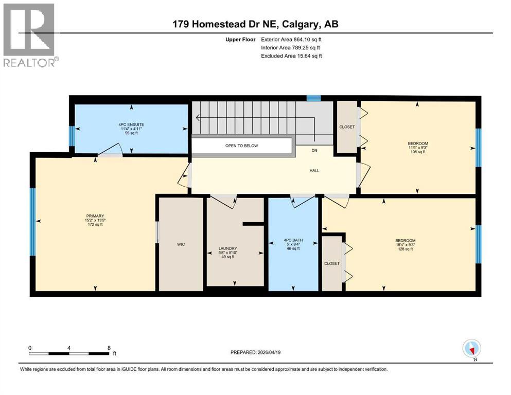 179 Homestead Drive NE - 49