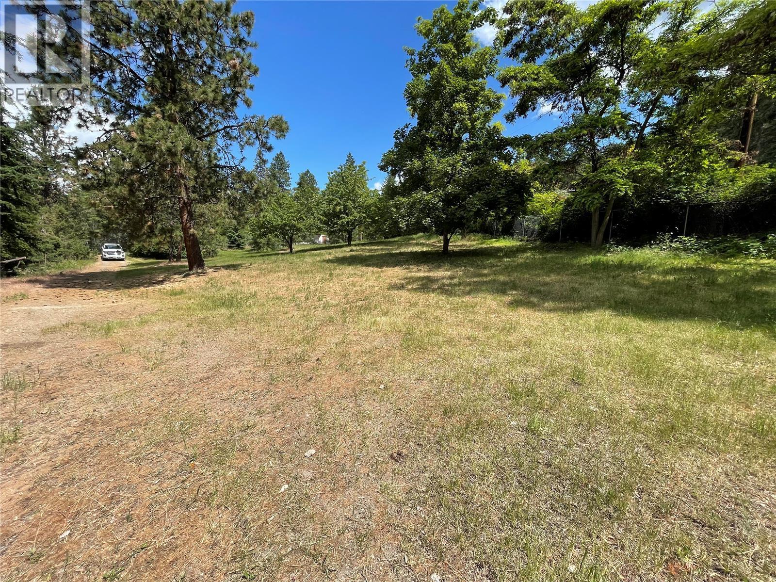 110 Russell Road - 45