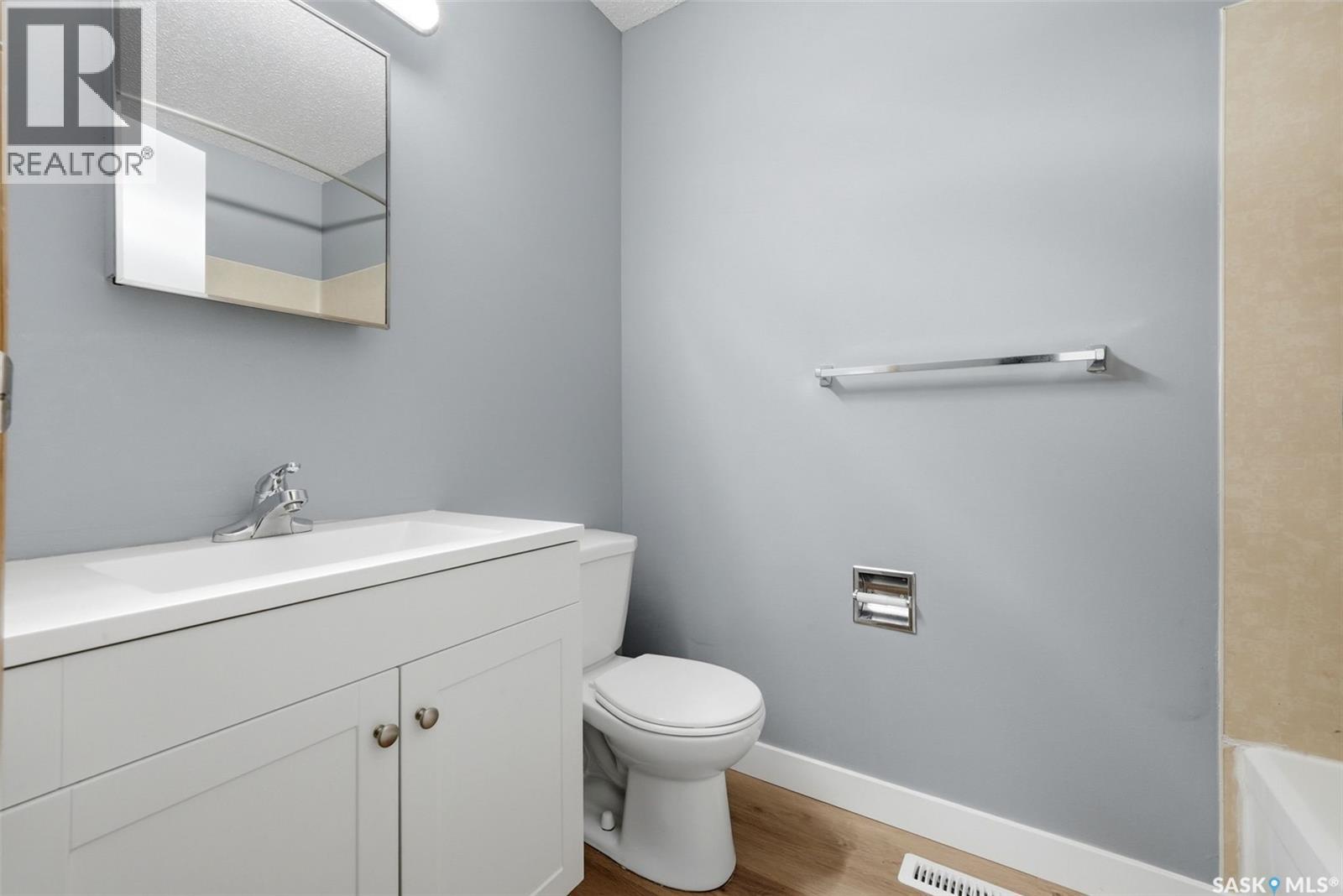 6463 Rochdale BOULEVARD — photo 19
