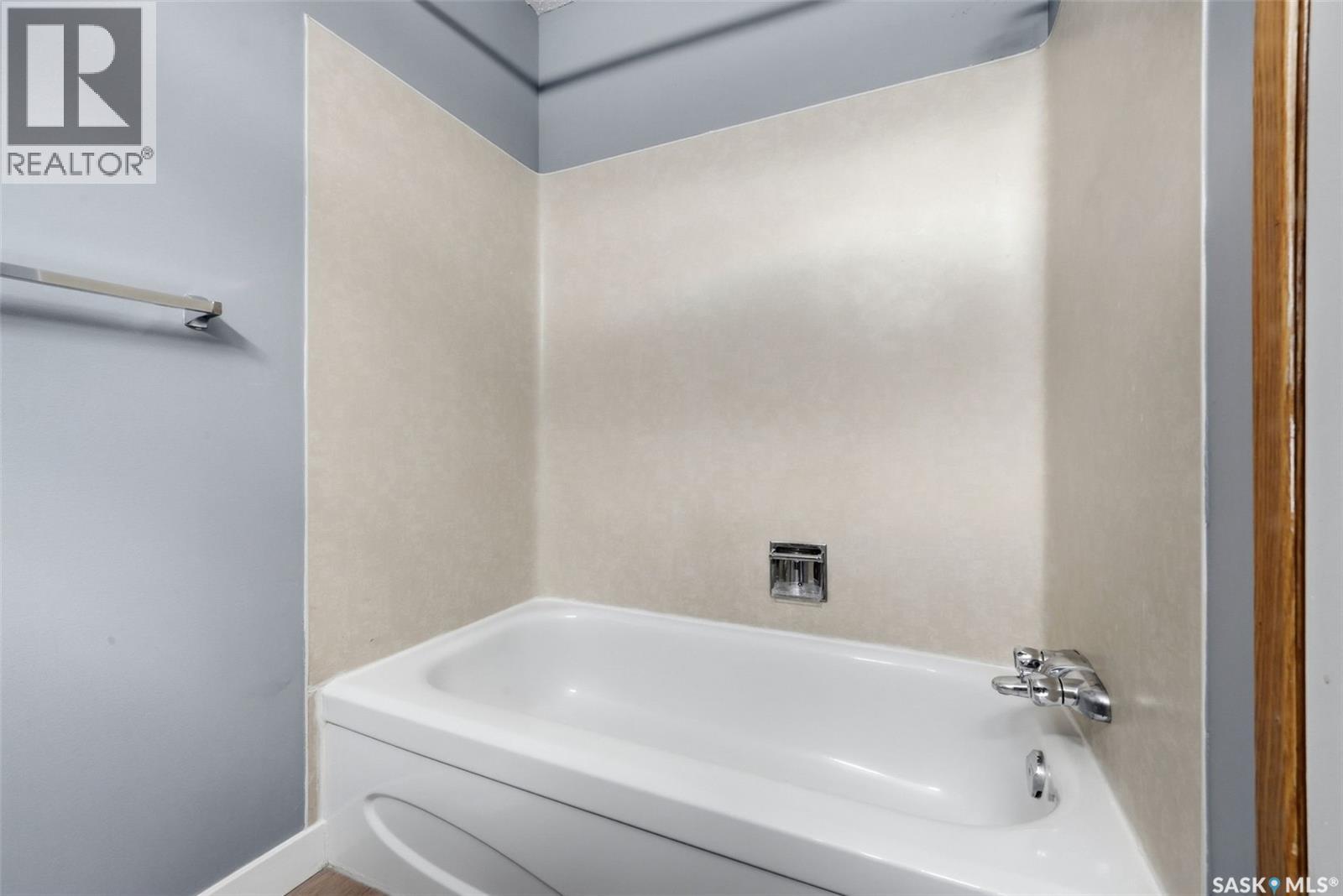6463 Rochdale BOULEVARD — photo 20
