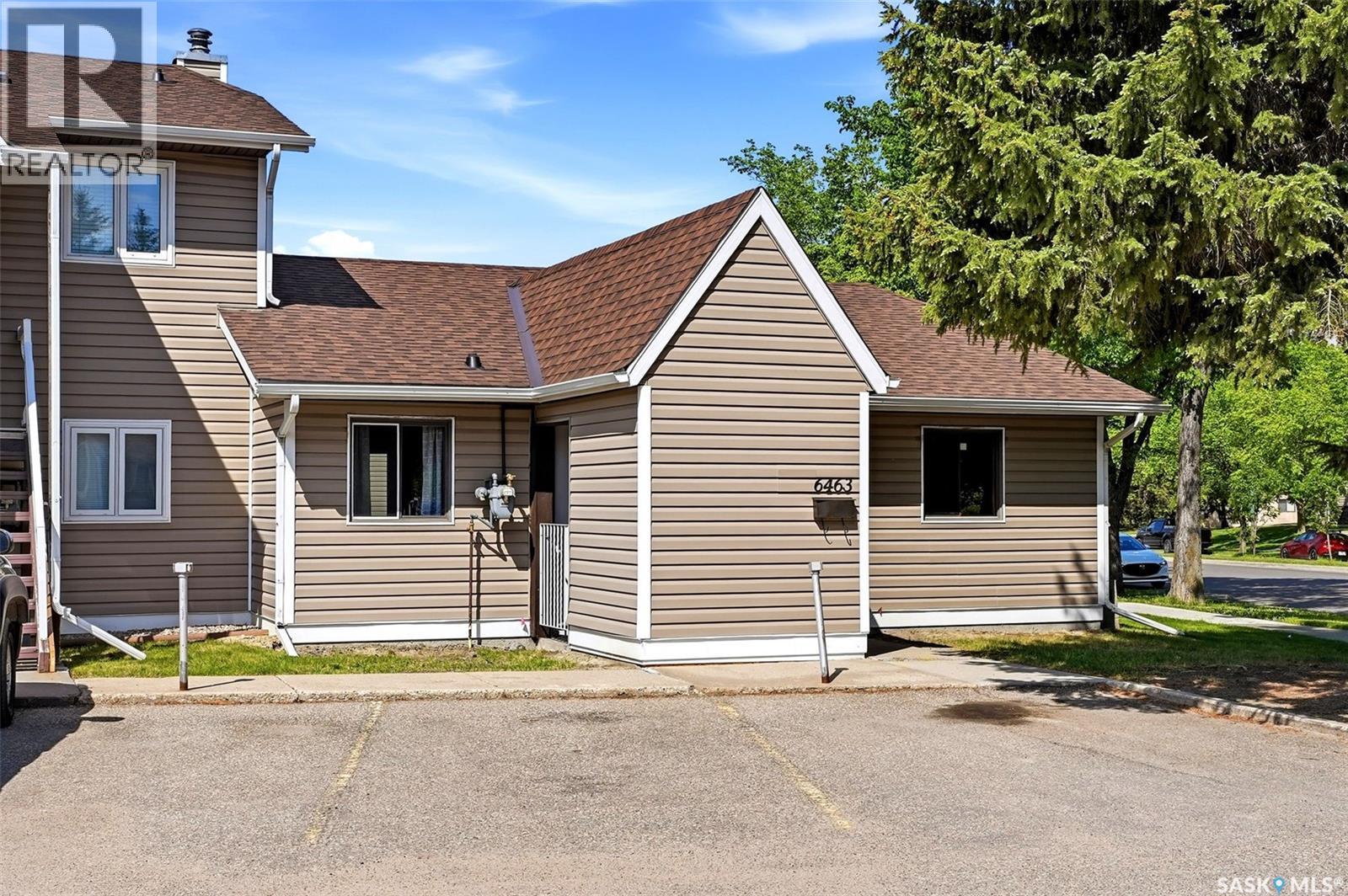 6463 Rochdale BOULEVARD — photo 33