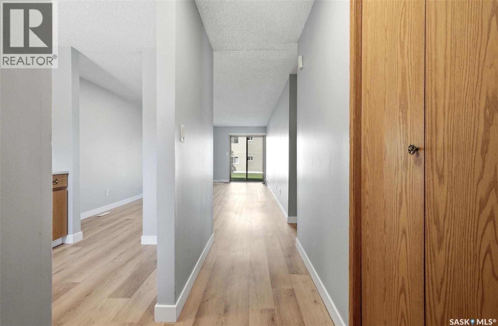 6463 Rochdale BOULEVARD - photo 5