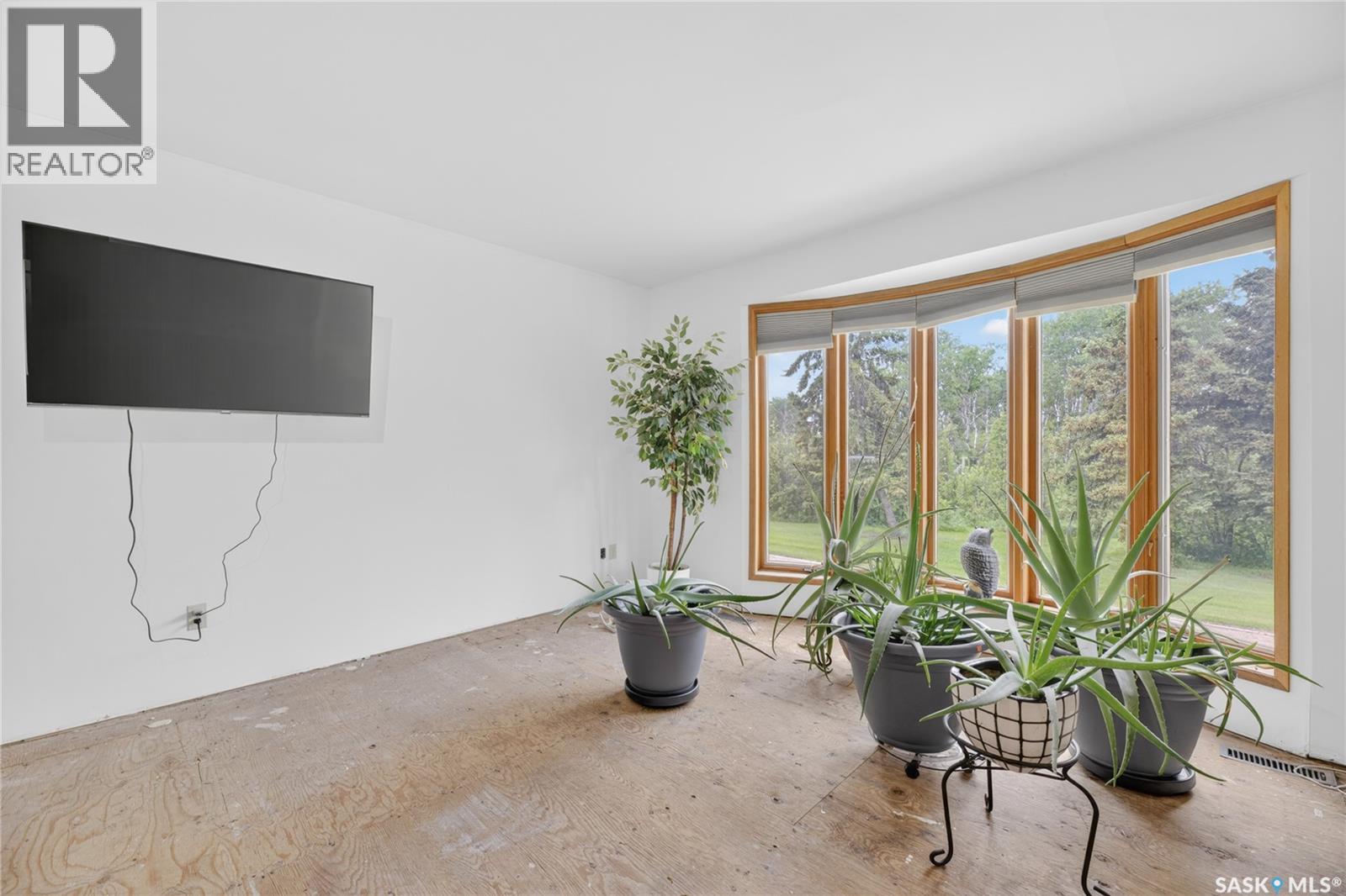 66 Beaver Ridge ROAD — photo 15