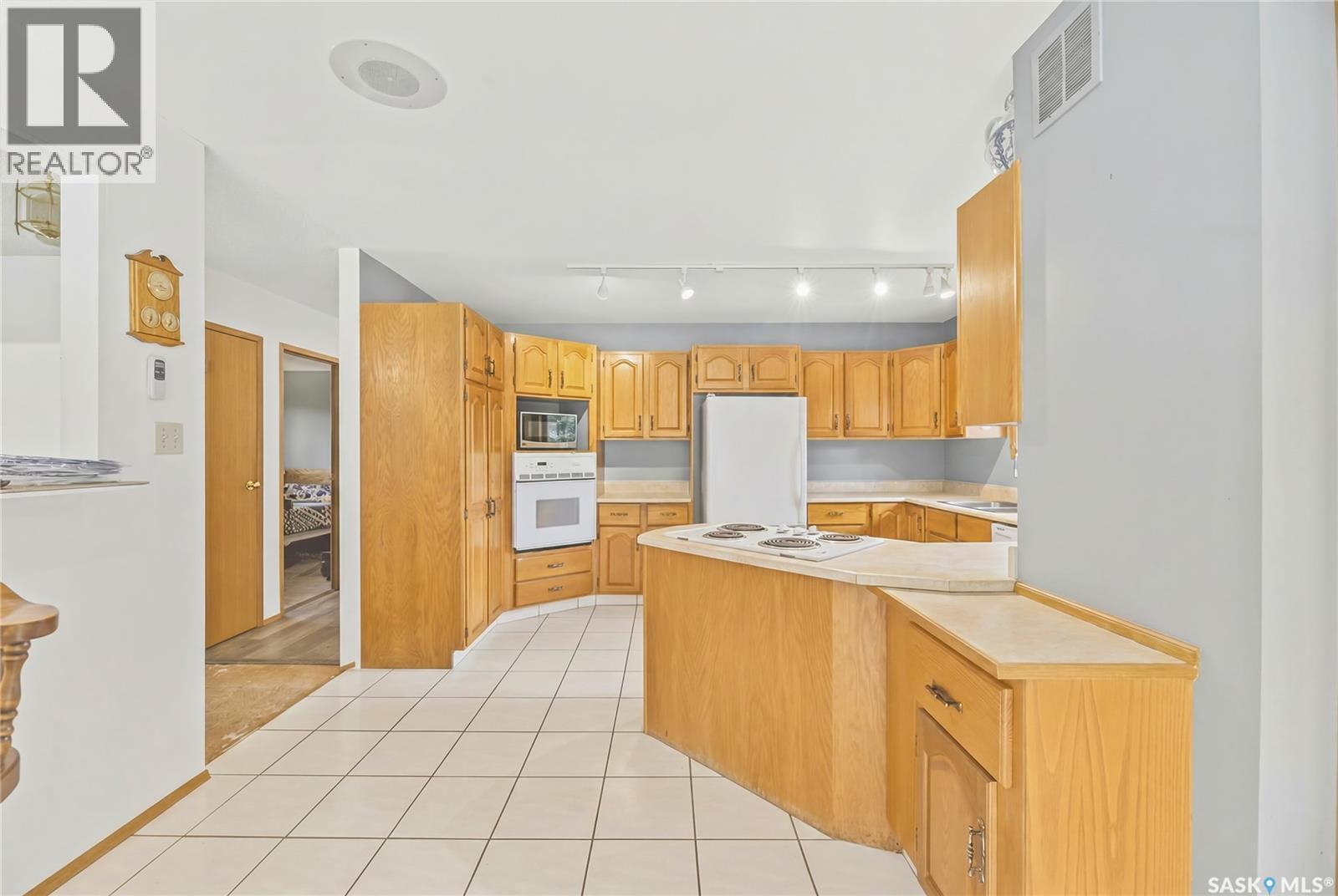 66 Beaver Ridge ROAD — photo 16