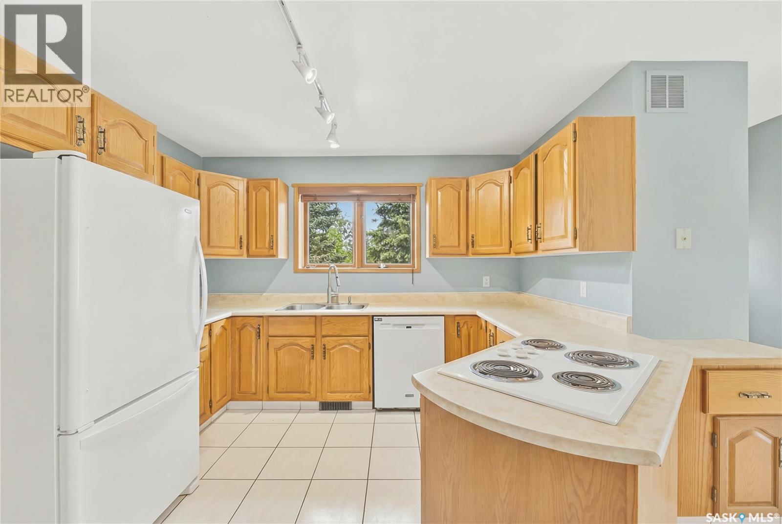 66 Beaver Ridge ROAD — photo 18