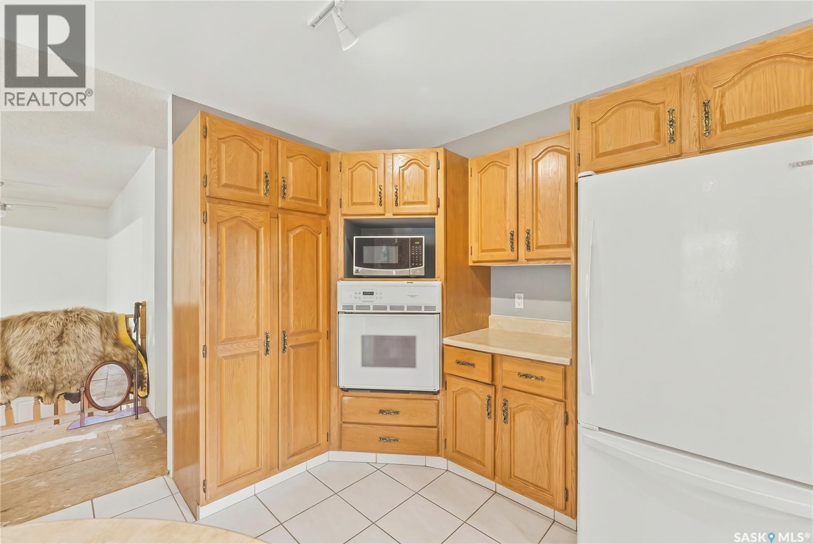 66 Beaver Ridge ROAD — photo 19