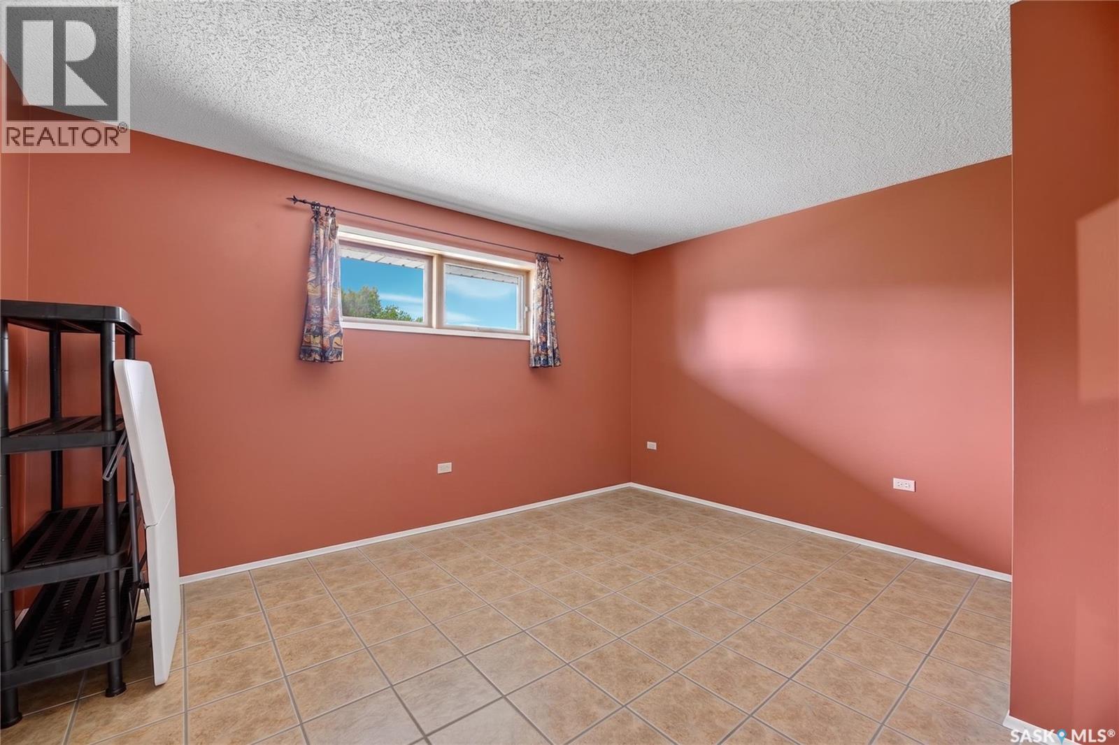 66 Beaver Ridge ROAD — photo 27