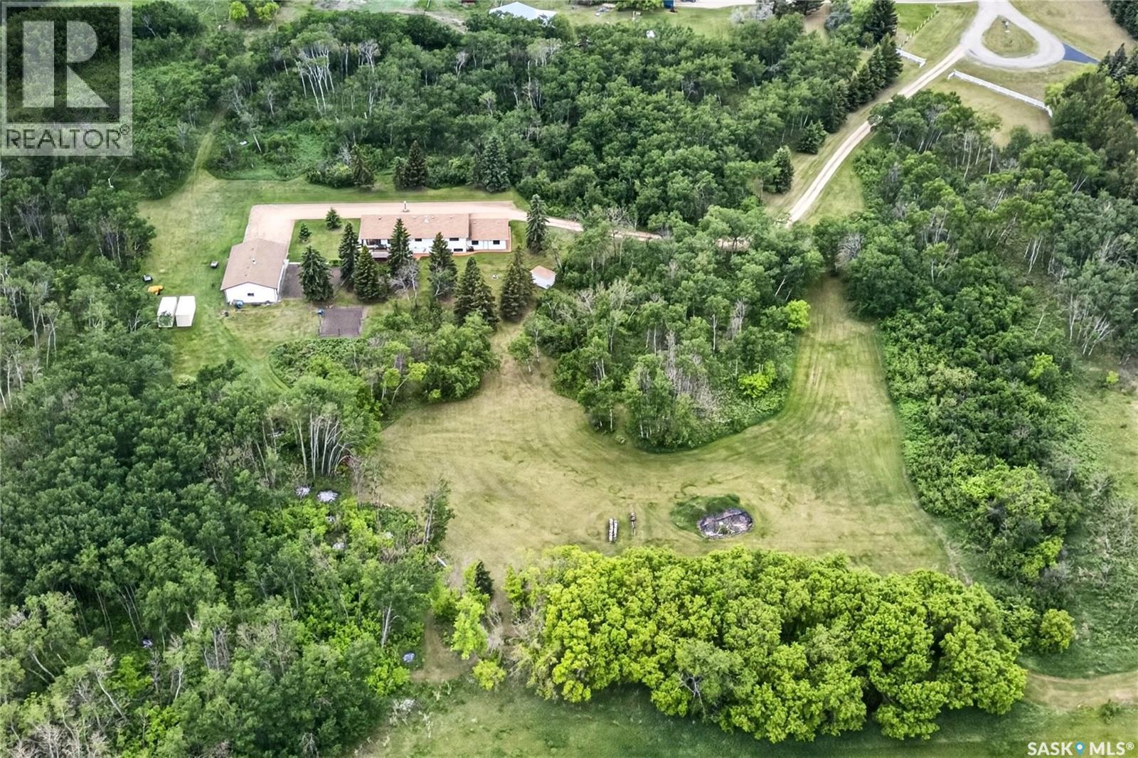 66 Beaver Ridge ROAD - photo 3