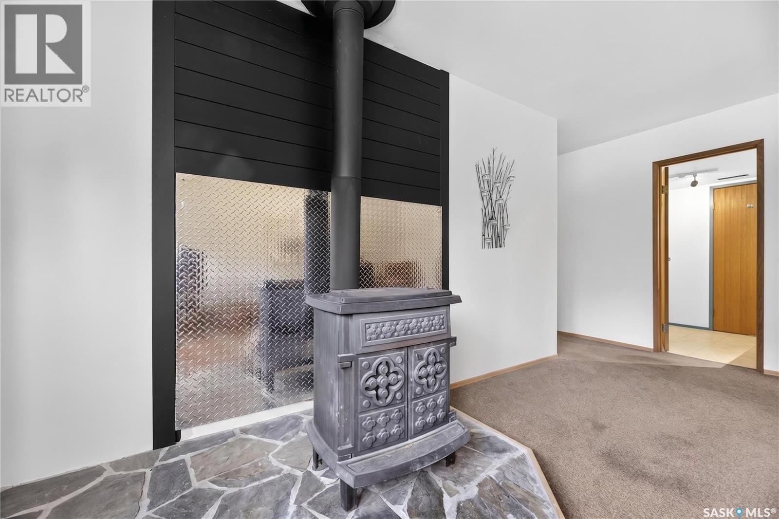 66 Beaver Ridge ROAD — photo 33
